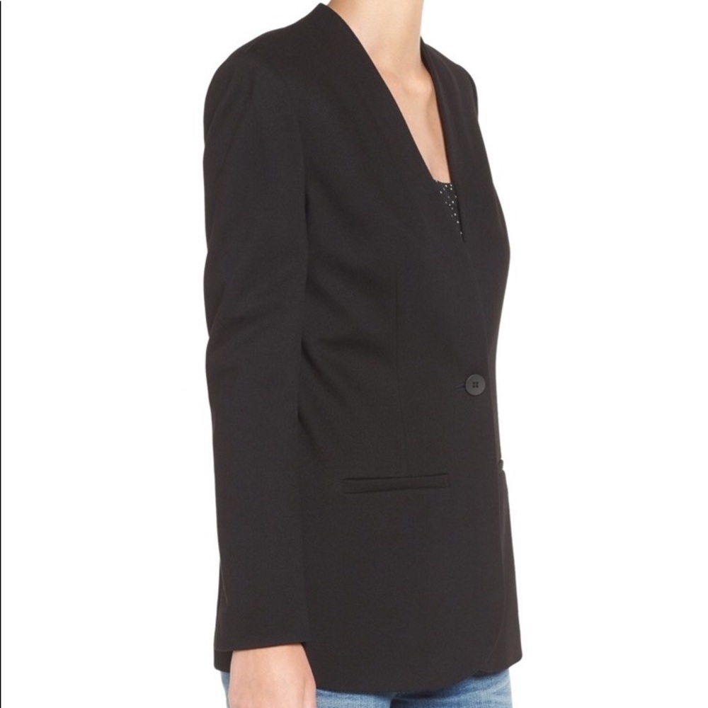 [Madewell]